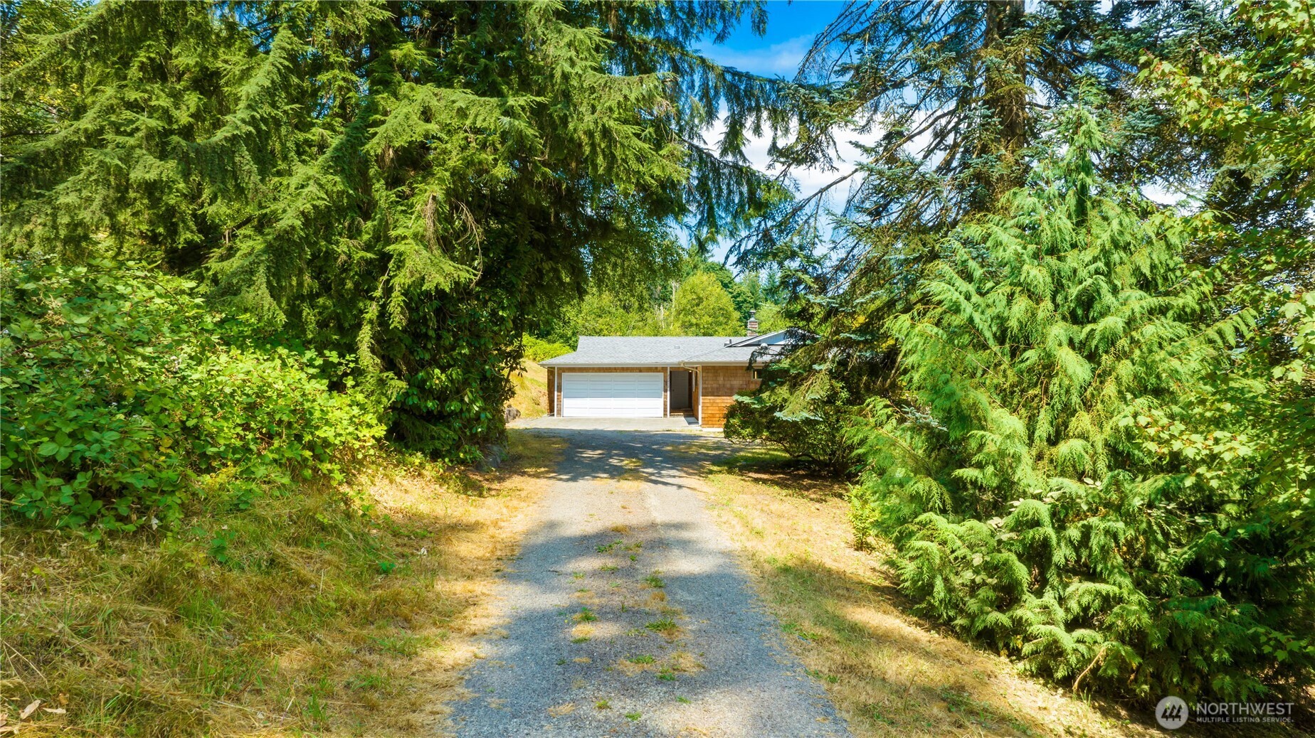 22212 High Bridge Road