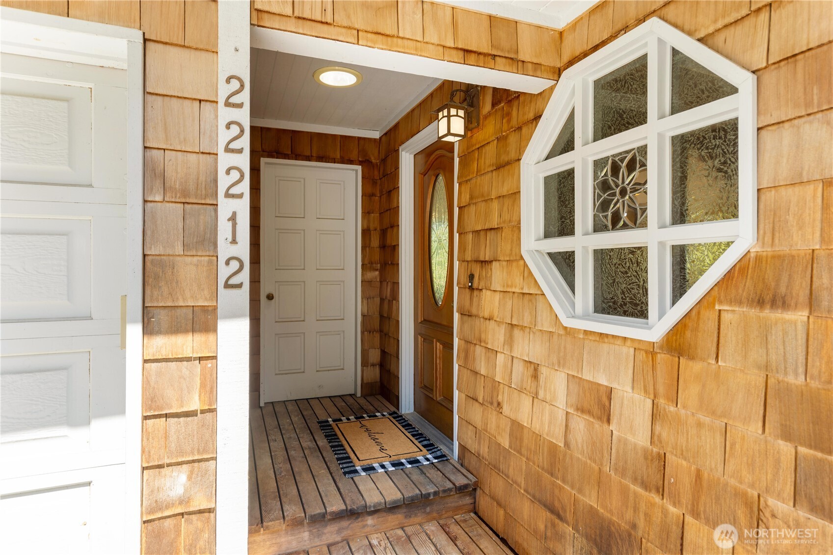 22212 High Bridge Road