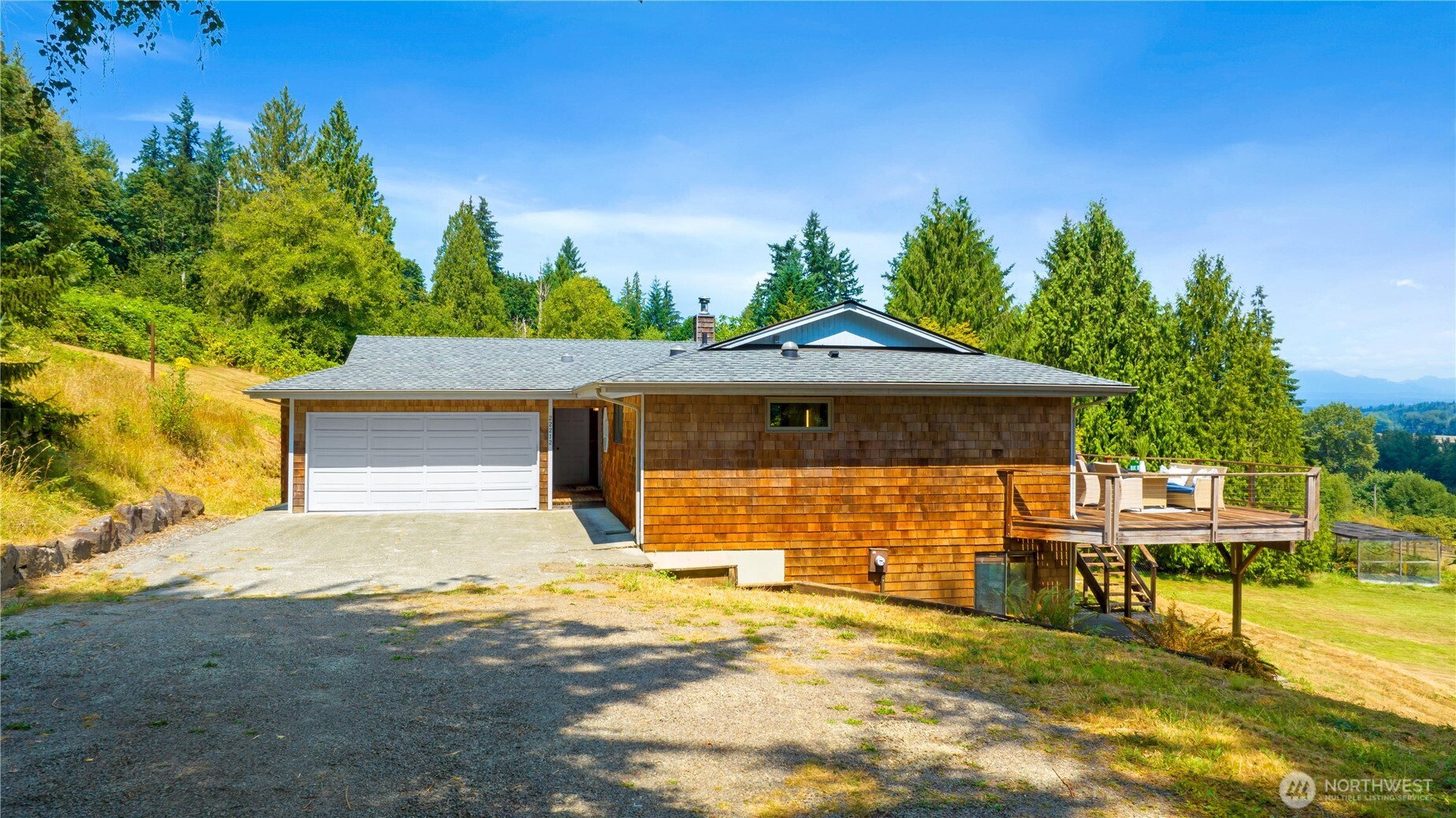 22212 High Bridge Road
