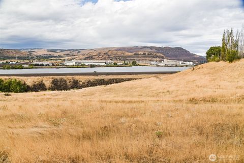 715 Garden Lane Dallesport WA 98617