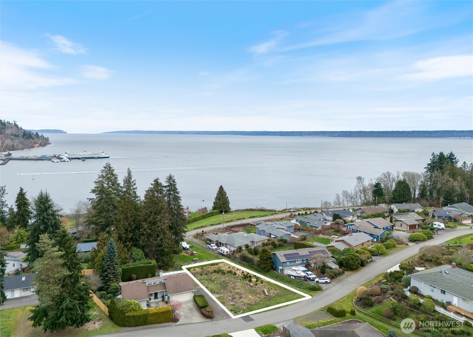 24700 Taree Boulevard NE