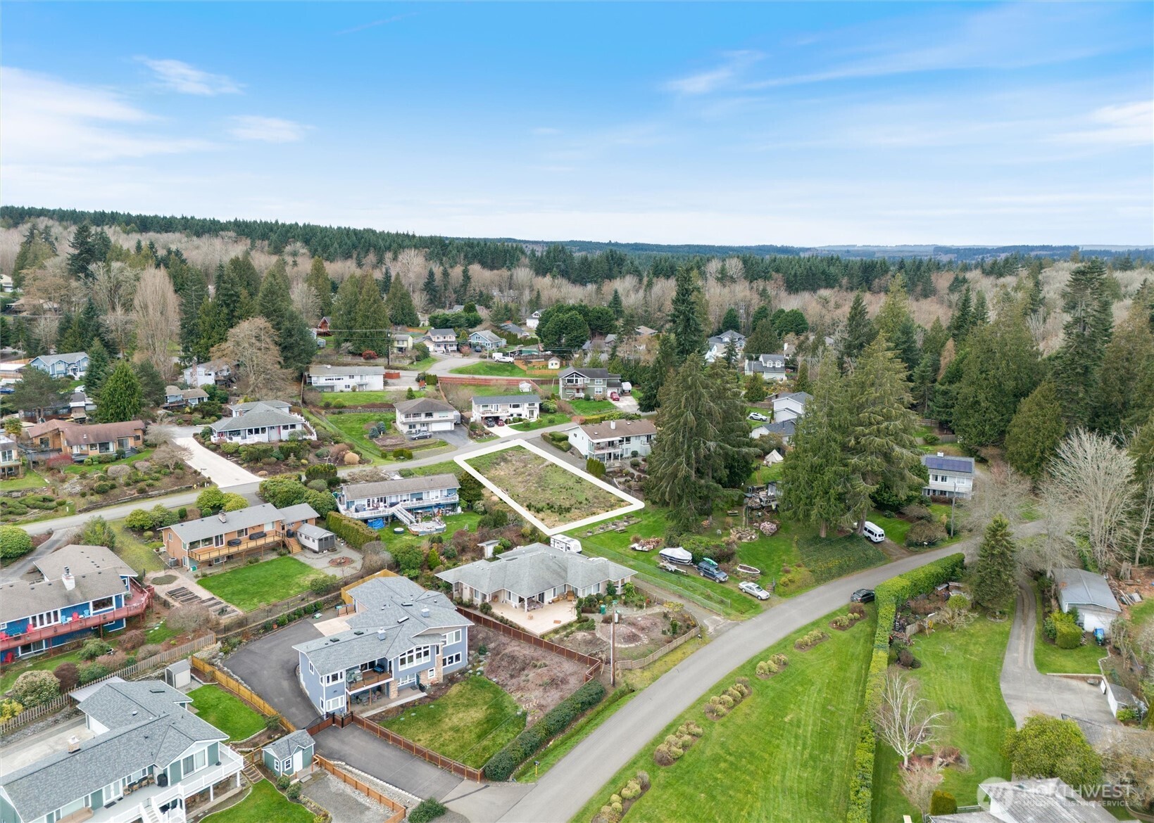 24700 Taree Boulevard NE