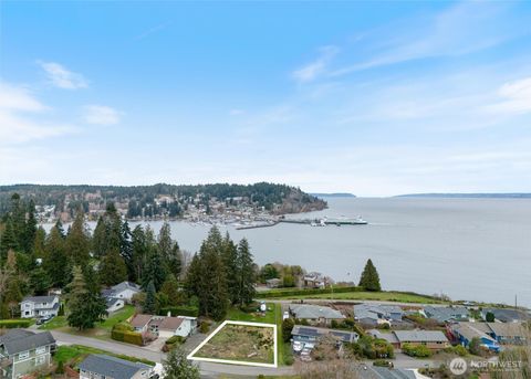 Photo of 24700 Taree Boulevard NE, Kingston, WA 98346 (MLS # 2479859)