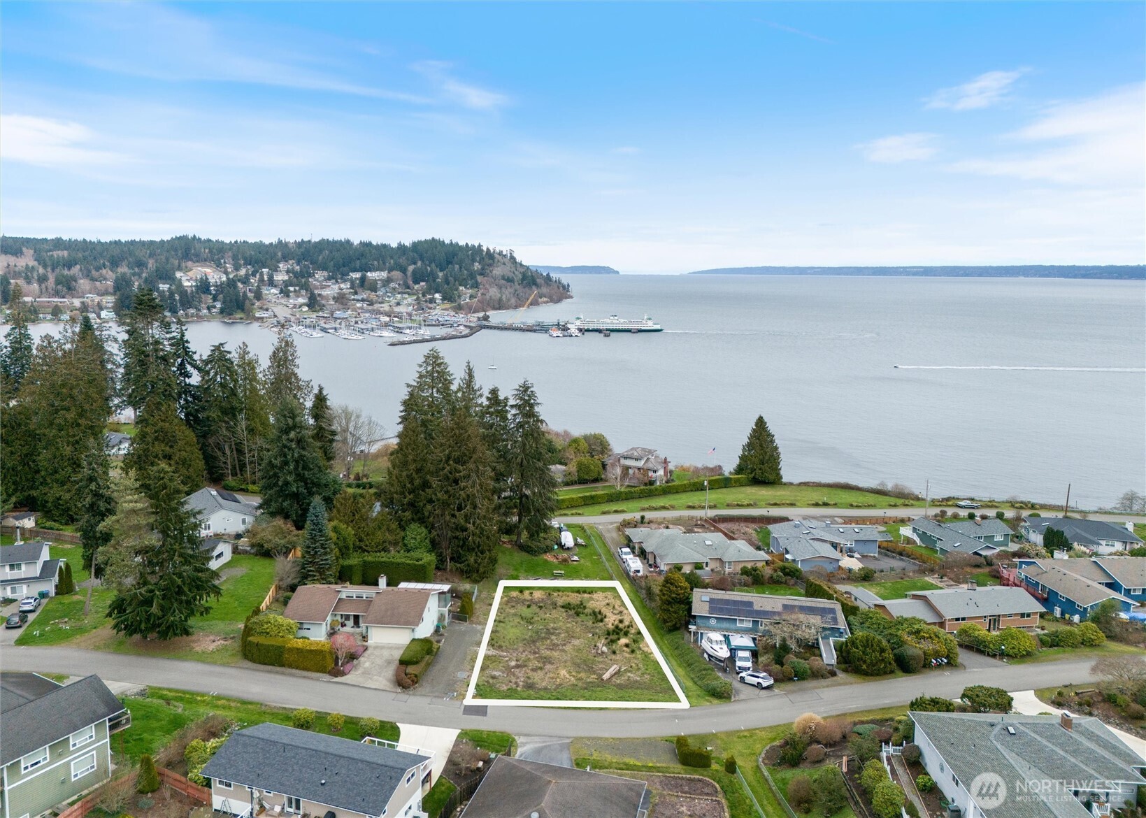 24700 Taree Boulevard NE