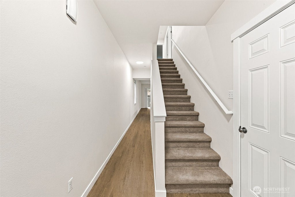 Photo of 741 114th Street Ct E, Tacoma, WA 98445 (MLS # 2575929)