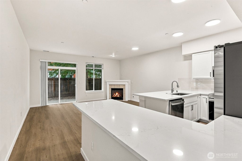 Photo of 741 114th Street Ct E, Tacoma, WA 98445 (MLS # 2575929)