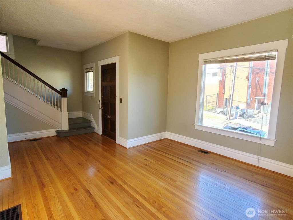 Photo of 1815 E Roy Street, Seattle, WA 98112 (MLS # 2460946)