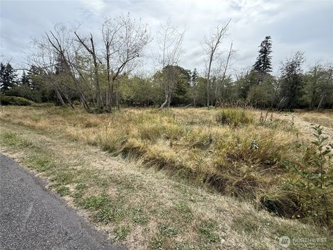 224 Melchert Way SW Vashon WA 98070