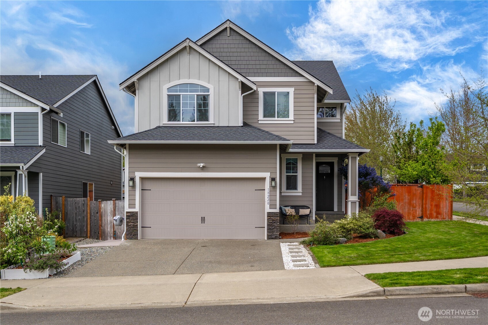 18220 SE 248th Street