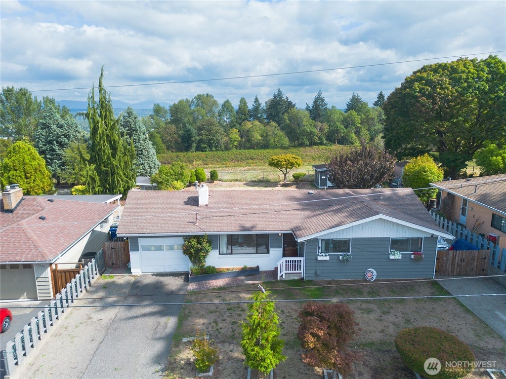 Photo of 17900 51st Avenue S, SeaTac, WA 98188 (MLS # 2584487)
