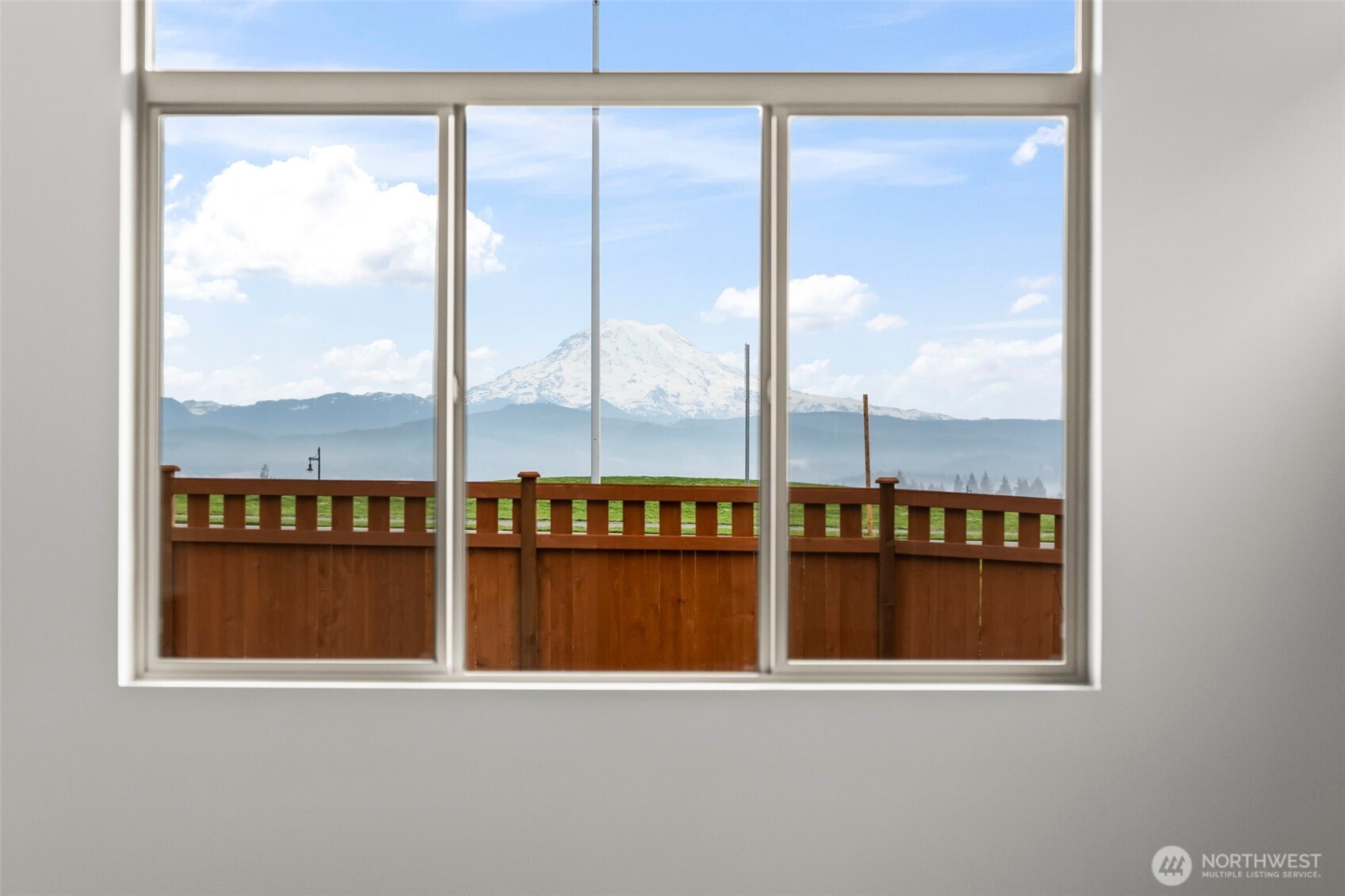 17821 139th Avenue Ct E 45