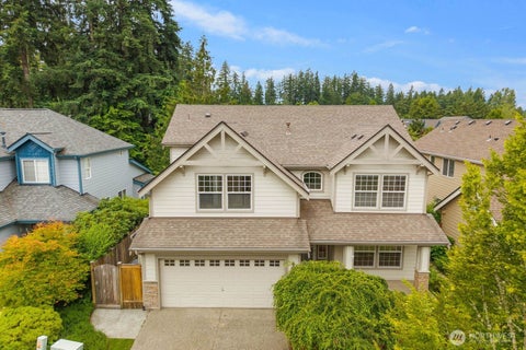 Photo of 24201 231st Place SE, Maple Valley, WA 98038 (MLS # 2545310)