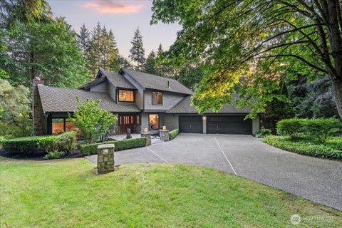 Featured picture for the property 2385559