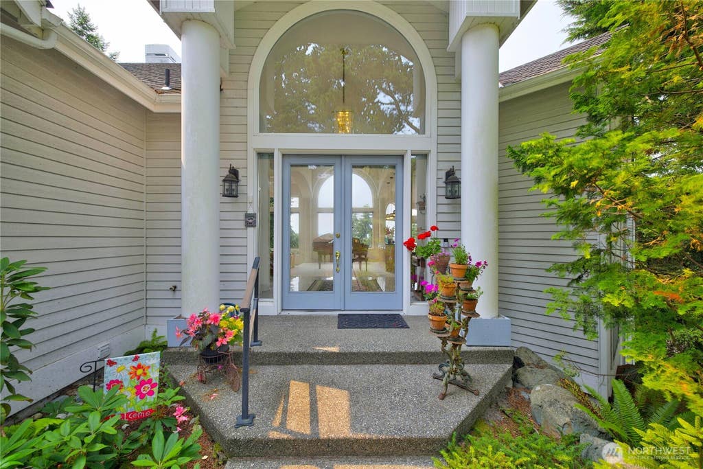 Photo of 11746 McCorkle Place, Anacortes, WA 98221 (MLS # 2566261)