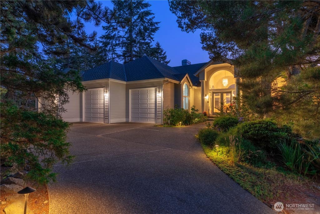 Photo of 11746 McCorkle Place, Anacortes, WA 98221 (MLS # 2566261)