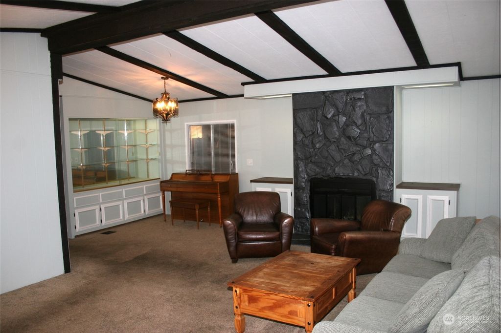 Photo of 2500 Alder Street #200, Milton, WA 98354 (MLS # 2228812)