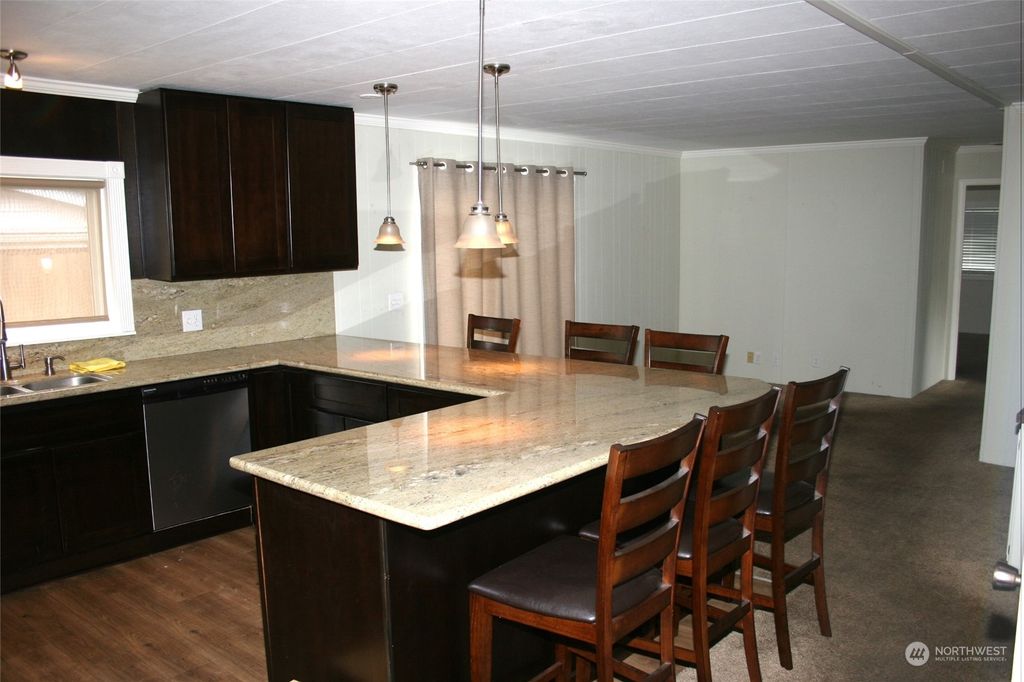 Photo of 2500 Alder Street #200, Milton, WA 98354 (MLS # 2228812)