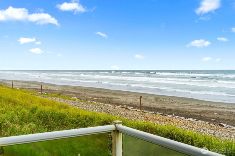 1600 W Ocean Avenue 723