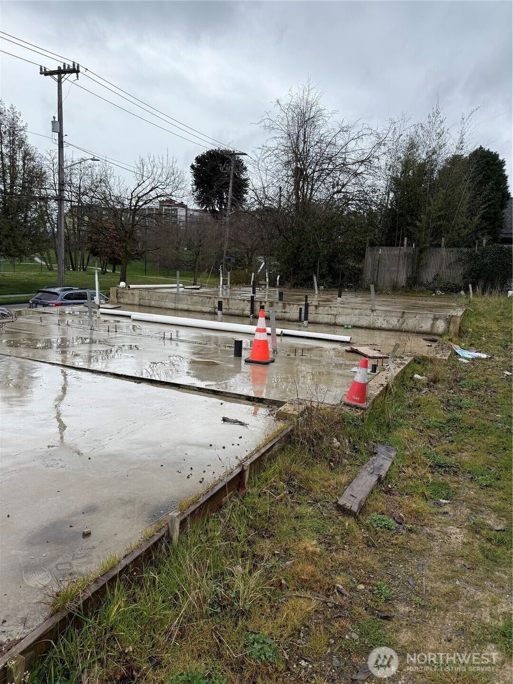 Photo of 4418 S Othello Street, Seattle, WA 98118 (MLS # 2484084)