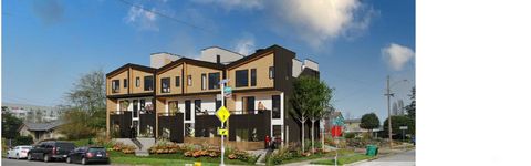 Photo of 4418 S Othello Street, Seattle, WA 98118 (MLS # 2484084)