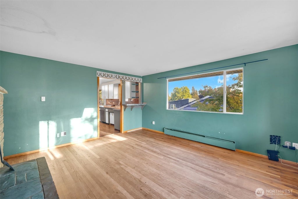 Photo of 8814 14th Avenue SW, Seattle, WA 98106 (MLS # 2579603)