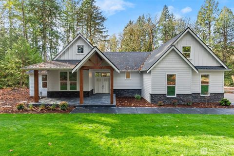 Photo of 6301 Cooper Point Road NW, Olympia, WA 98502 (MLS # 2454833)