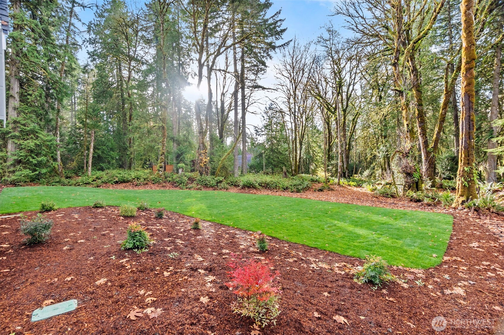 6301 Cooper Point Road NW