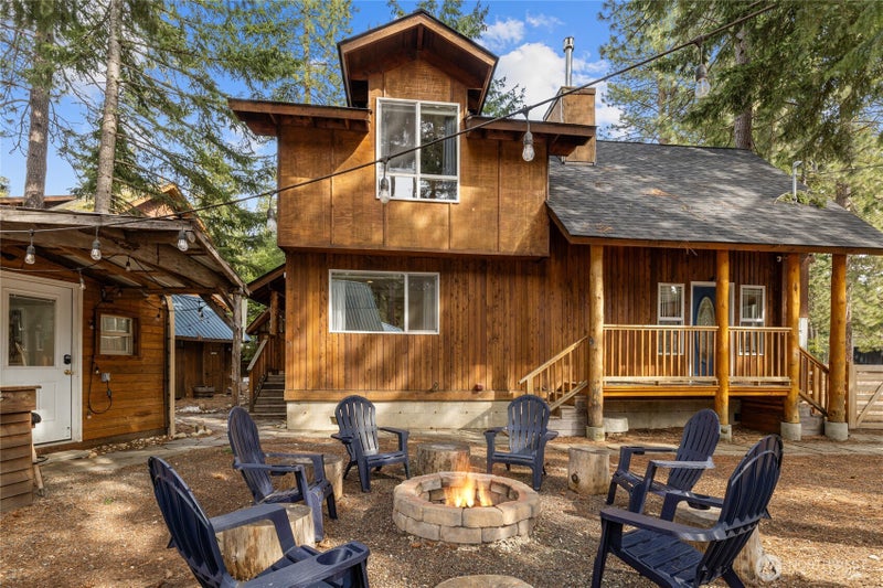 81 Spruce Lane