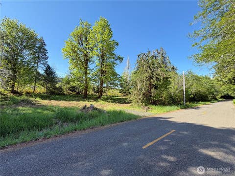 Photo of 1170 W Gallagher Road, Shelton, WA 98584 (MLS # 2521862)