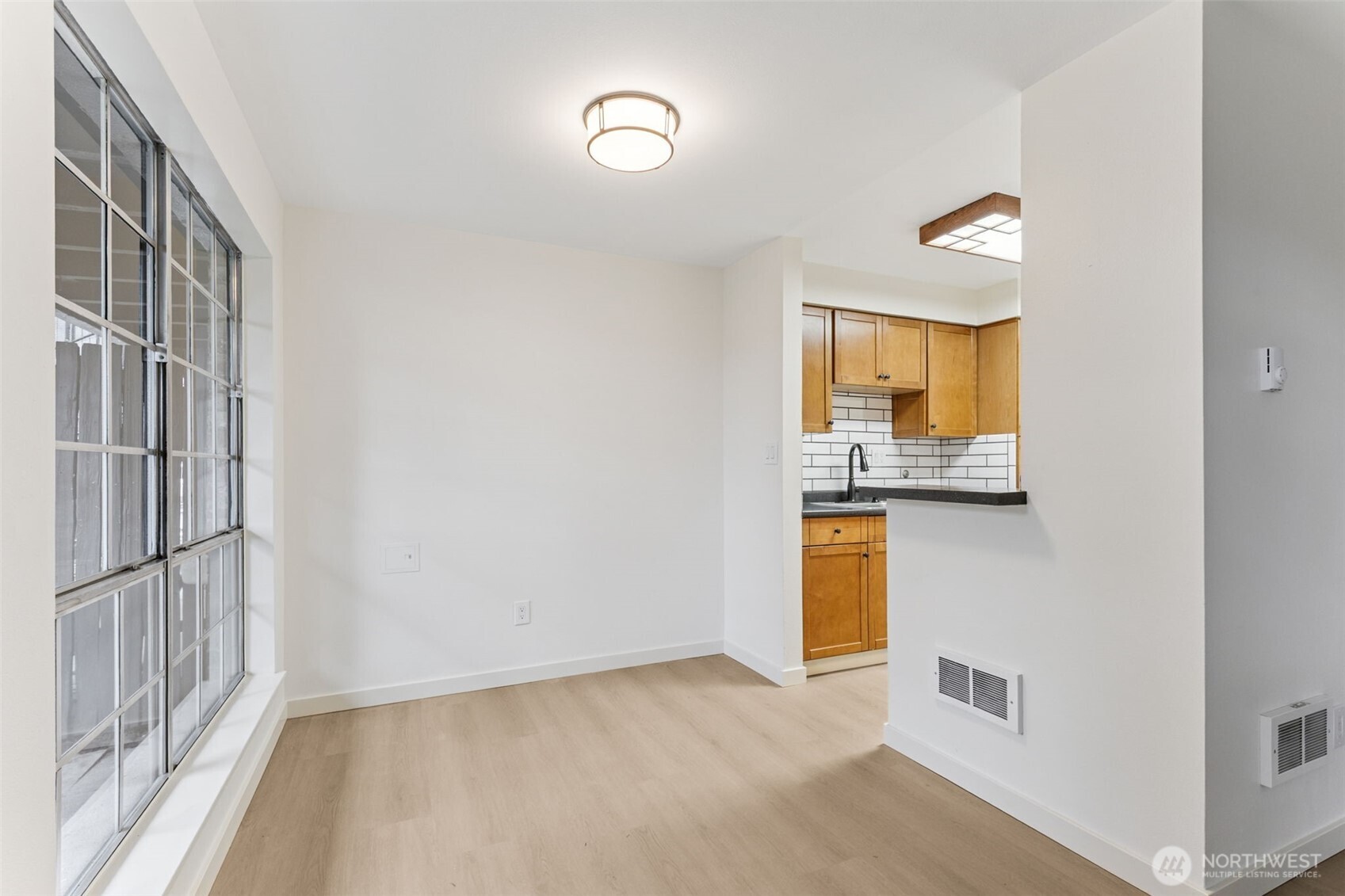 3425 S 176th Street 110