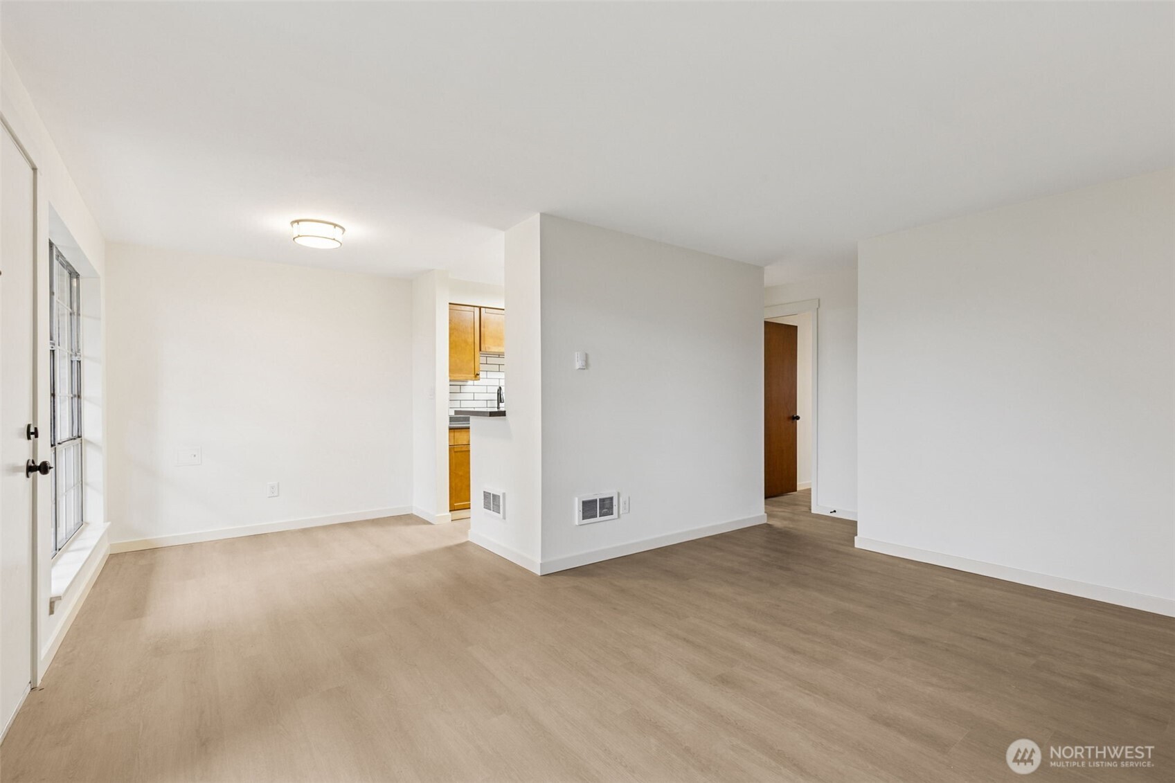 3425 S 176th Street 110