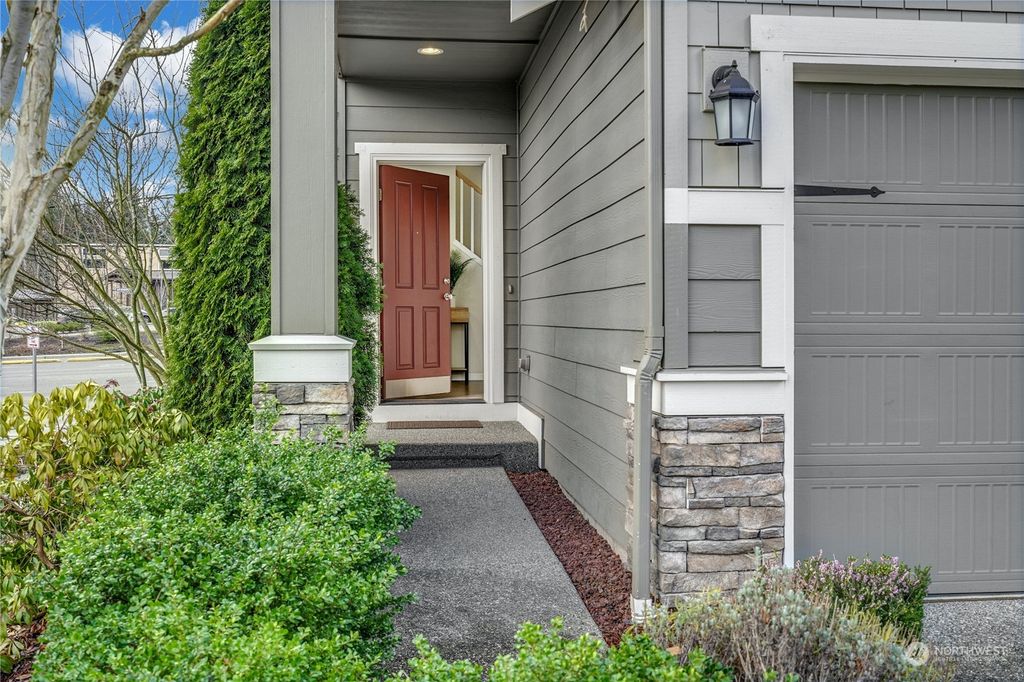 Photo of 3720 202nd Place SE, Bothell, WA 98012 (MLS # 2187755)