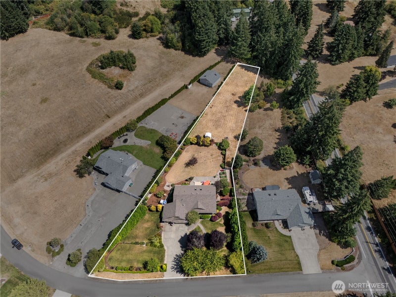 6139 86th Ave SE