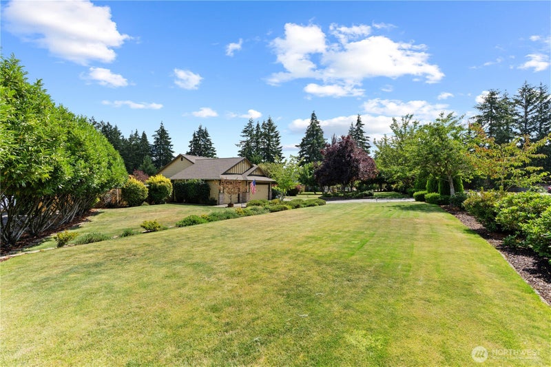 6139 86th Ave SE