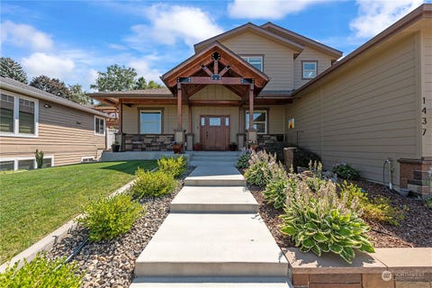 Featured picture for the property 2146331