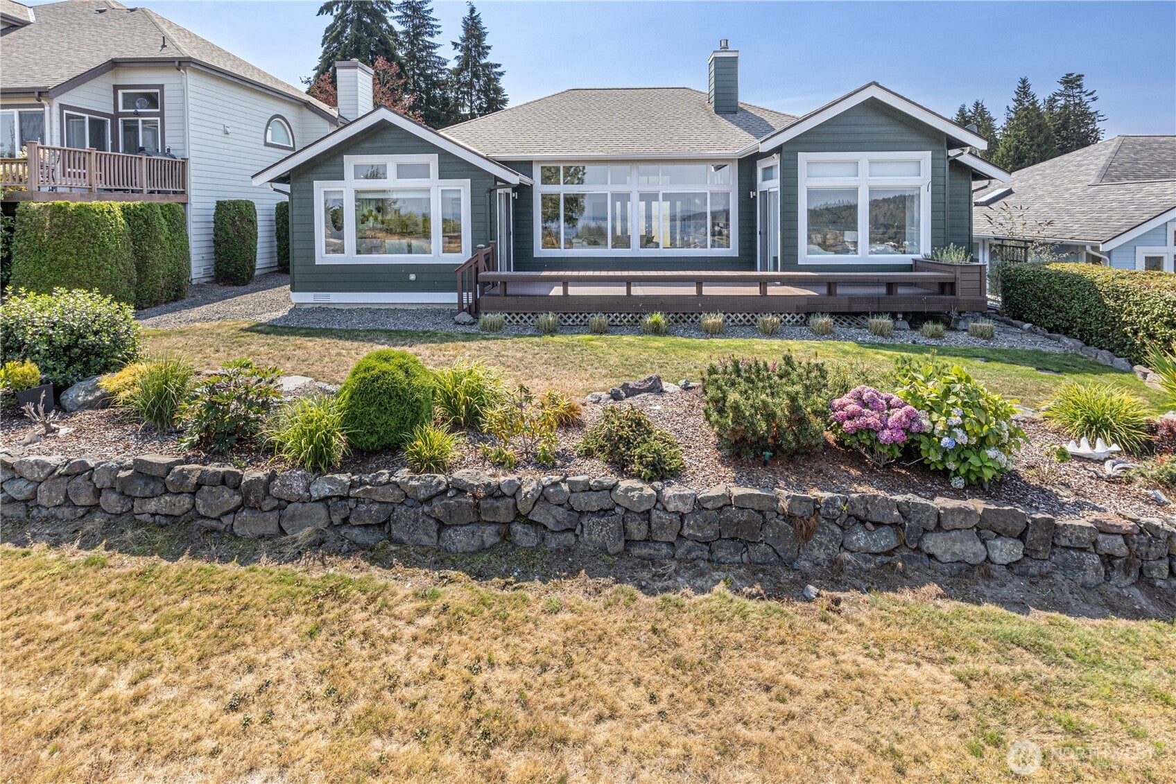 52 Sea Vista Terrace