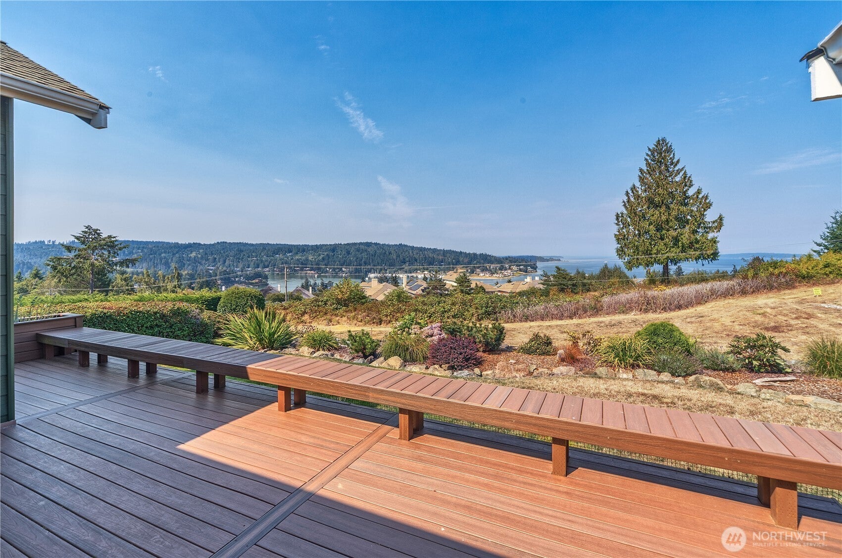 52 Sea Vista Terrace