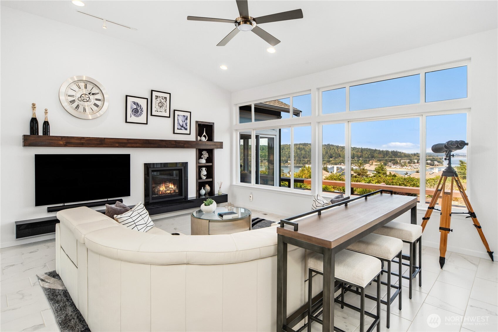52 Sea Vista Terrace