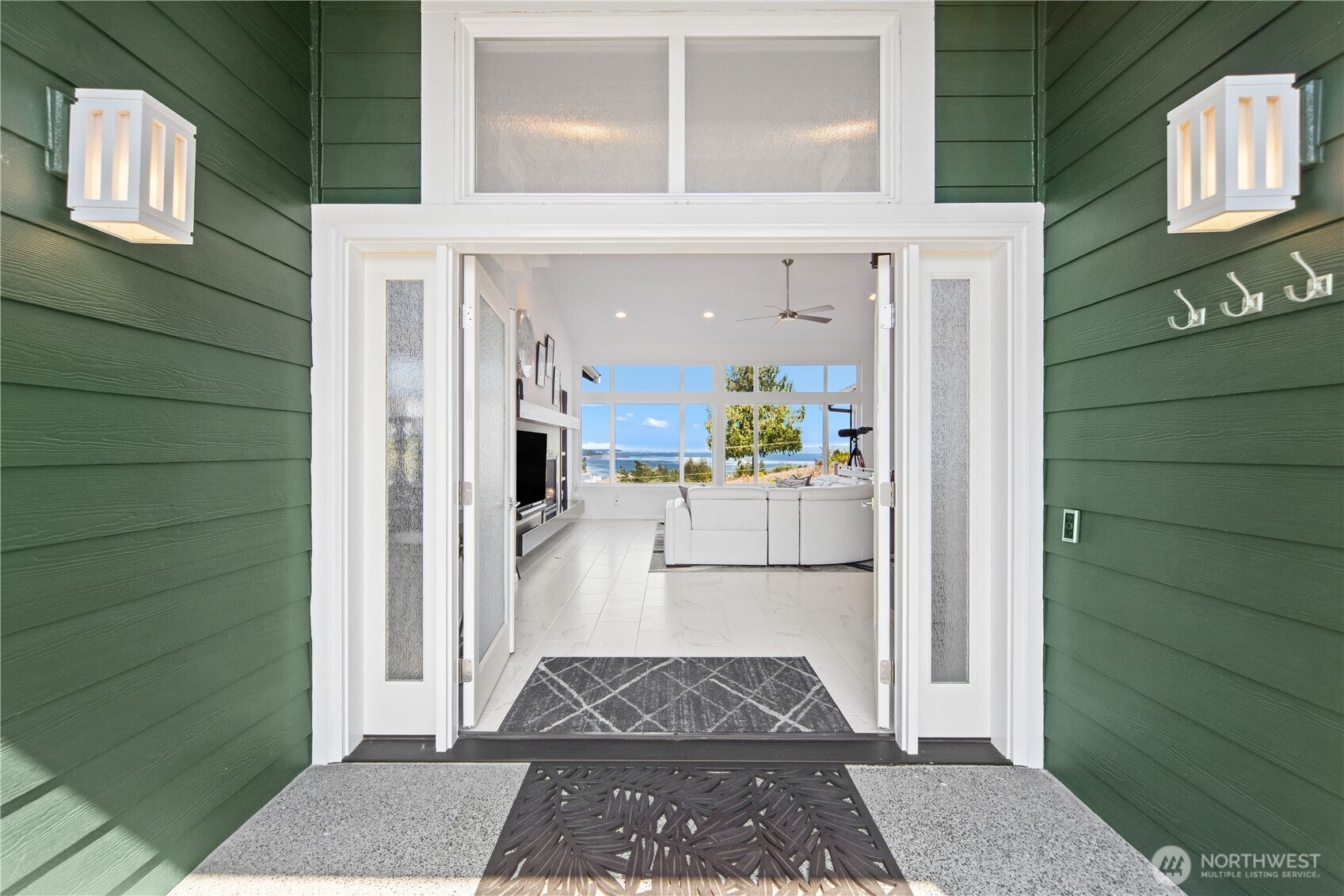 52 Sea Vista Terrace