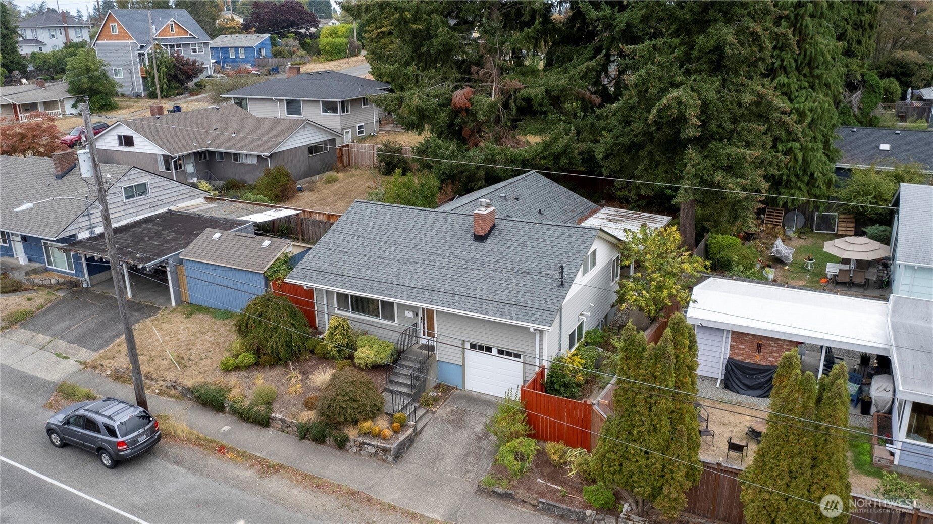 1209 N Orchard Street