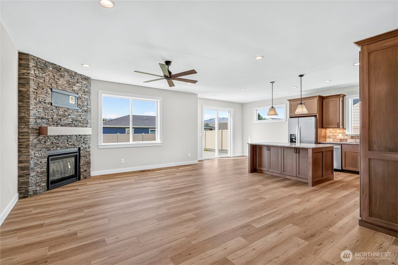 2517 Plateau Drive