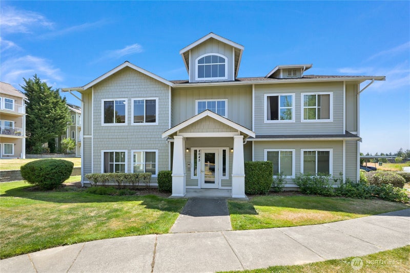 4645 Celia Way 201
