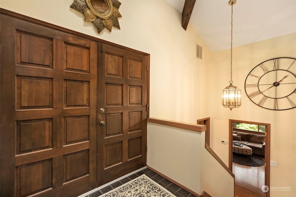 Photo of 4716 142 Place SE, Bellevue, WA 98006 (MLS # 2204326)