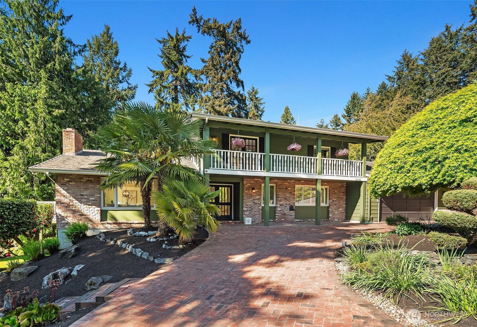 2640 SW 163rd Street