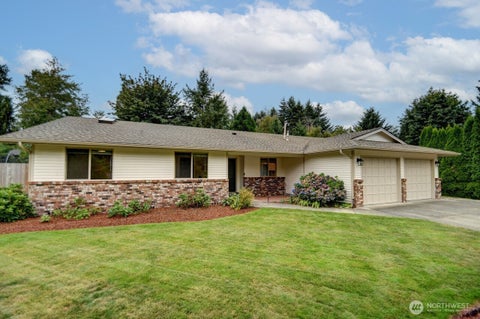 Photo of 3423 Donnelly Drive SE, Olympia, WA 98501 (MLS # 2580134)