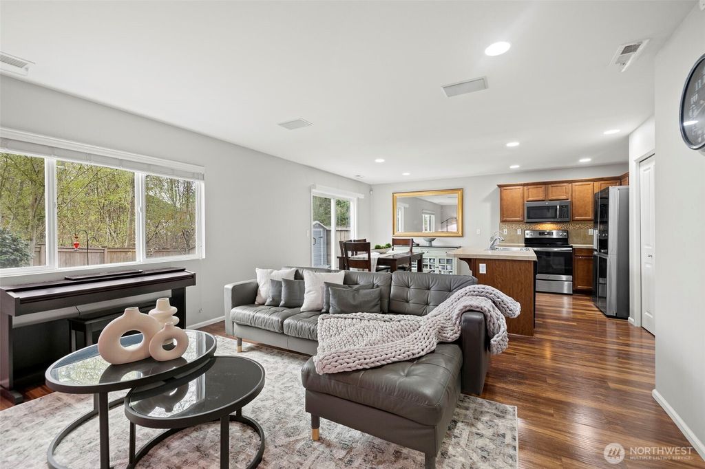 Photo of 18102 31st Avenue SE, Bothell, WA 98012 (MLS # 2508607)