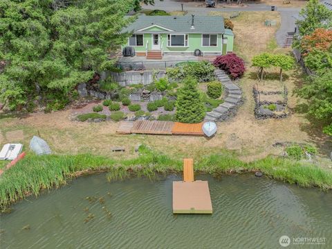 470 SE Crescent Dr Shelton WA 98584