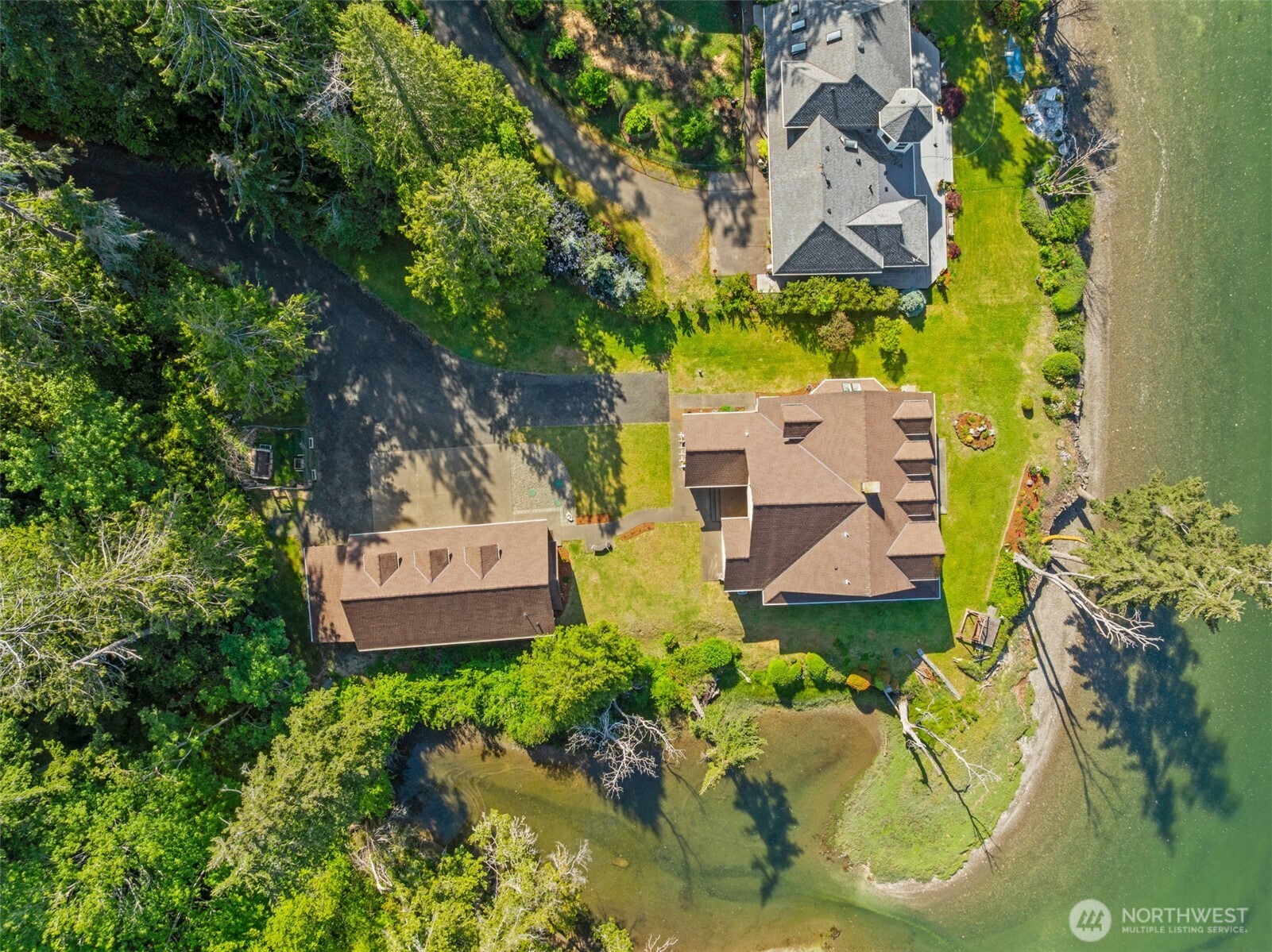 1800 E South Island Drive