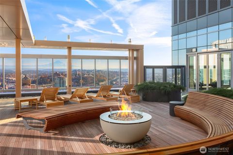 800 Columbia Street 3208 Seattle WA 98104