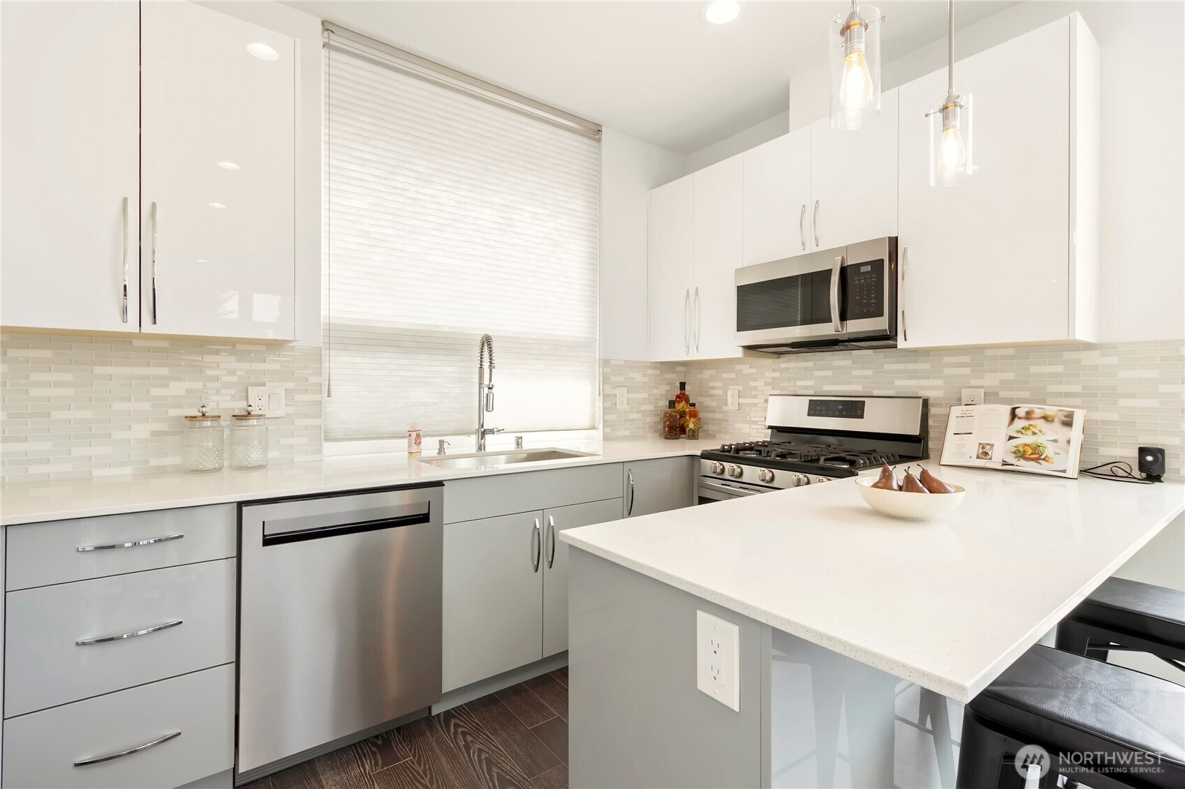 947 NW 56th Street